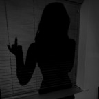 Download gothcat3000 OnlyFans leaks for free 

 profile picture