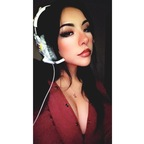 gothfieldd (i r a) free OnlyFans Leaked Content 

 profile picture