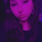 gothgremlin (Erica Jean) OnlyFans Leaked Pictures and Videos [UPDATED] profile picture