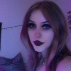 gothhmommyy (🦇) free OnlyFans Leaked Pictures & Videos 

 profile picture