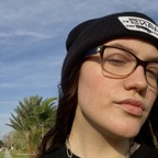 GothBaby (gothicbabygirl) Leak OnlyFans 

 profile picture