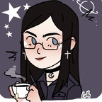 Free access to (gothicgirl) Leak OnlyFans 

 profile picture