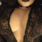 gothicsinn (GothicSinn) free Only Fans Leaked Pictures and Videos [UPDATED] profile picture