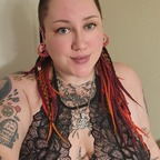 Download gothicunicorn OnlyFans videos and photos for free 

 profile picture
