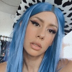 gothkaren (cumslut (who is goth) 😌🖤 Top 1%) free OnlyFans Leaked Pictures and Videos [!NEW!] profile picture