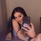 gothottie (𝖞𝖔𝖚𝖗 𝖋𝖆𝖛𝖊 𝖇𝖎𝖌 𝖙𝖎𝖉𝖉𝖞 𝖌𝖔𝖙𝖍 𝖌𝖎𝖗𝖑 🖤) free OF Leaked Pictures & Videos [UPDATED] profile picture