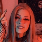gothscumbag OnlyFans Leaked Photos and Videos 

 profile picture
