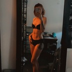 gothteenbri OnlyFans Leaks 

 profile picture