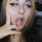 angel @gothwh0re Leak OnlyFans 

 profile picture