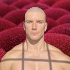 gottabdown (GottaBDown) free OF Leaked Pictures & Videos [FREE] profile picture