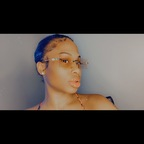 gottimonroe (TheGottiMonroe) OF content [UPDATED] profile picture