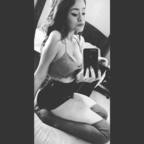 govaleriaaa (Valeria Gó) OF Leaked Pictures and Videos [FRESH] profile picture