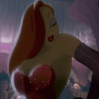 gpriceyyyy (Ariel) OnlyFans content [UPDATED] profile picture