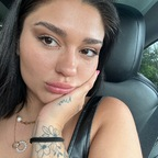 Download graacii_morales OnlyFans content for free 

 profile picture