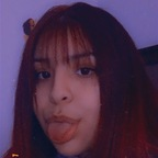 grace.elena (Grace Elena) free Only Fans Leaked Content [UPDATED] profile picture