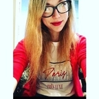 grace_ (Grace) OnlyFans Leaked Pictures & Videos 

 profile picture