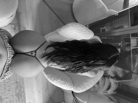 Header of graceandmac