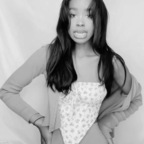 Grace graceemilee Leaks OnlyFans 

 profile picture