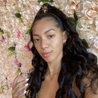 Onlyfans leak graceklk 

 profile picture