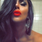gracelorence6 (Grace Lorence) OnlyFans content [NEW] profile picture