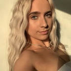 gracemooreex (Grace Moore) OnlyFans Leaked Videos and Pictures [FRESH] profile picture