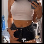 gracesandy15 (Grace💗) OF content [!NEW!] profile picture