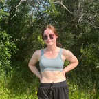 Onlyfans leak gracespits 

 profile picture