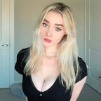 gracexglen (grace) OF Leaked Pictures and Videos [FREE] profile picture
