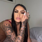 graceyxbabyyy (𝖌 𝖗 𝖆 𝖈 𝖊 𝖞   𝖇 𝖆 𝖇 𝖞) free Only Fans Leaked Pictures and Videos [NEW] profile picture