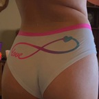 graciebrooke6969 (Gracieboo69) free OnlyFans Leaked Pictures & Videos 

 profile picture