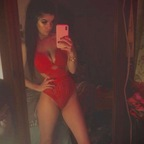 gracieeelizebath19 (graciee) free OF Leaked Content [FREE] profile picture