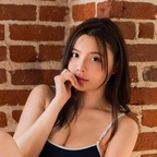 Onlyfans leaked graciehartie 

 profile picture
