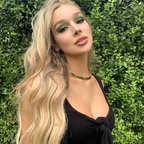 Download graciella999 OnlyFans content for free 

 profile picture