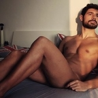 granbig989 (Giorgio) free Only Fans content [!NEW!] profile picture
