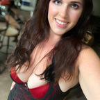 granitegirl (Shawna) Only Fans Leaked Content [UPDATED] profile picture