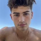 grantmarshall (Grant) free Only Fans Leaked Videos and Pictures [UPDATED] profile picture