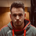 grantskene (Grant Skene) OnlyFans Leaked Pictures & Videos [FREE] profile picture