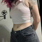 Onlyfans leaks grapejuicevape 

 profile picture