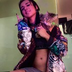 Download gray3jean OnlyFans content for free 

 profile picture