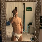 graybeauty (GB) OF Leaked Pictures and Videos [UPDATED] profile picture