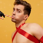 grayson_fin (GraysonFin) free OnlyFans content [UPDATED] profile picture