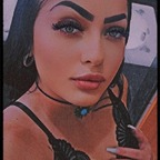 graziellamirela OnlyFans Leaked 

 profile picture