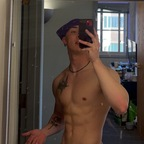 greaze22 OnlyFans Leak 

 profile picture