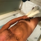 greek (Mr E. Greek) free Only Fans Leaked Content [!NEW!] profile picture