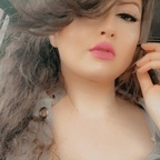 greekfreeeeks (Melissa Stripelis) free OF Leaked Content [UPDATED] profile picture