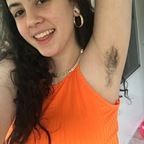 greekgoddesslove (Greek Goddess) OF Leaked Content [FRESH] profile picture