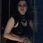 greencatfromhell (GreenCatFromHell) OnlyFans Leaked Content [UPDATED] profile picture