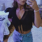 greenlemon2 (boudoir with e) OF Leaked Pictures & Videos [FRESH] profile picture