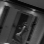 greenny_xx (greenny_xx) OnlyFans content 

 profile picture