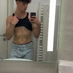 Onlyfans leaks greenpizza09 

 profile picture